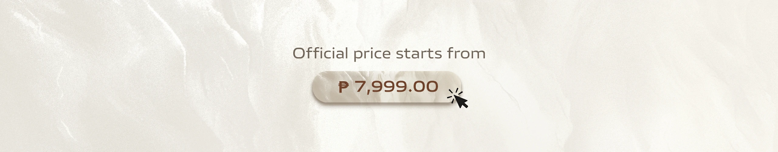 Y11d-official-price-pc