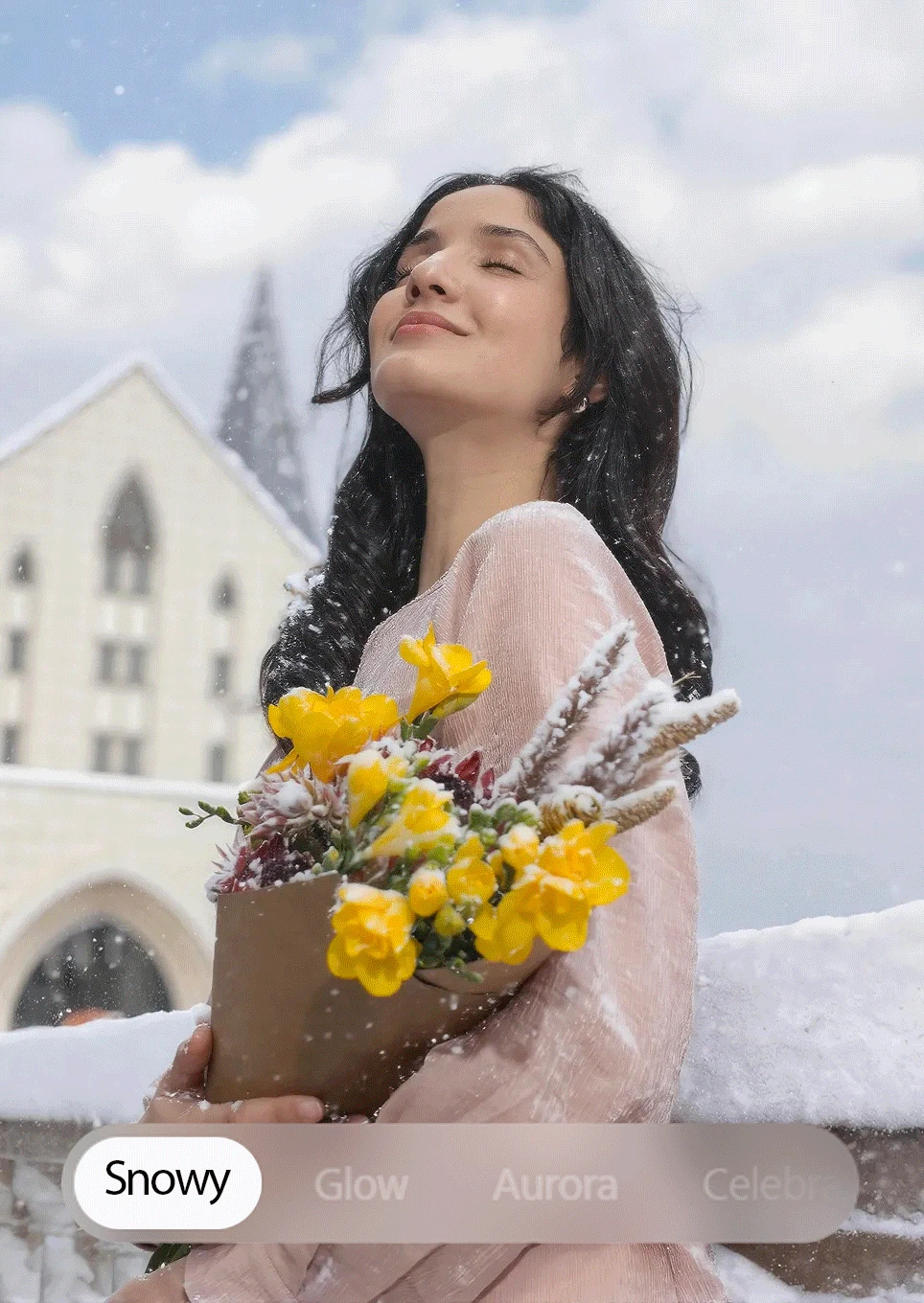 photo-taken-with-vivo-x300-fe-using-ai-visual-in-snowy-mode