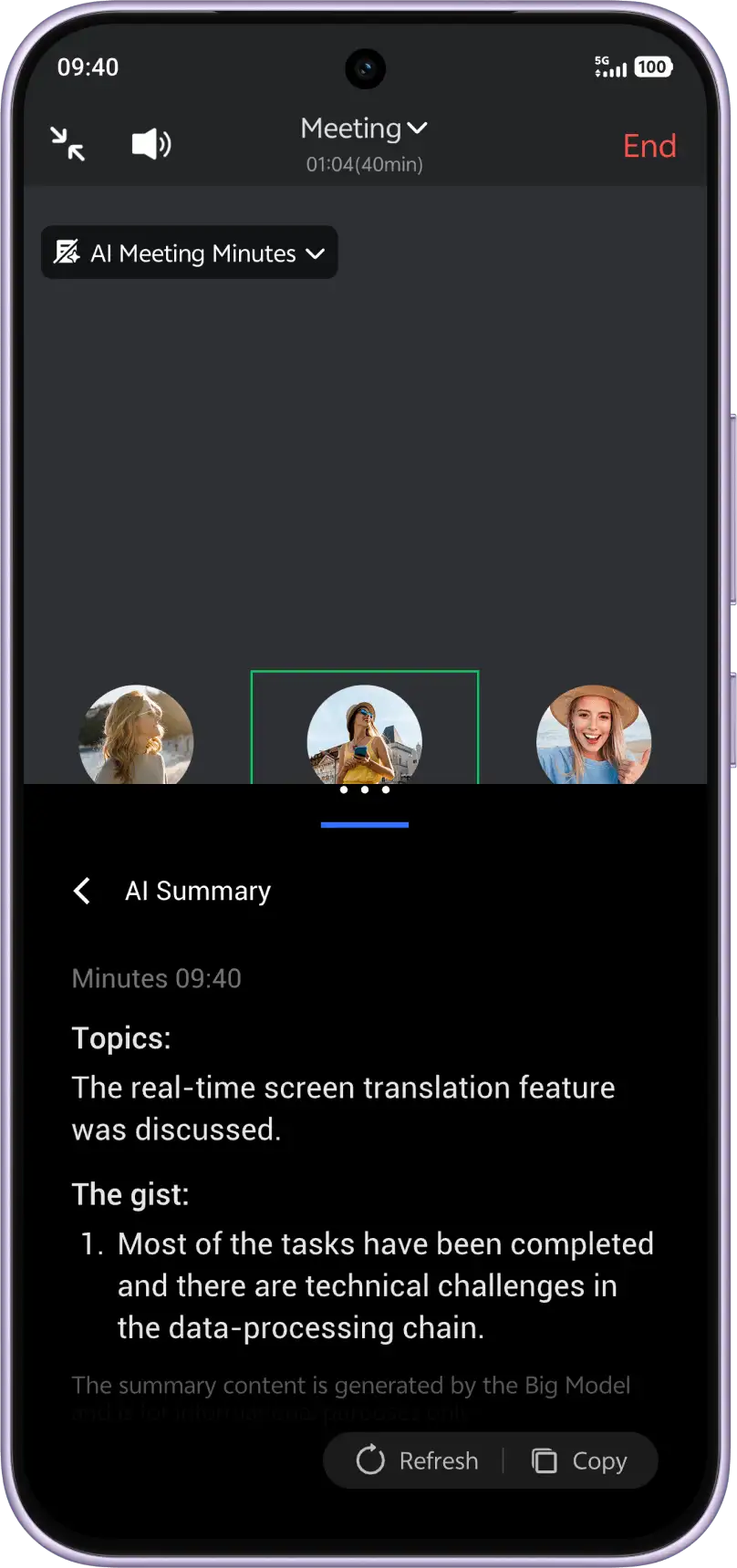 v70fe-ai-img3-mb-x2.png