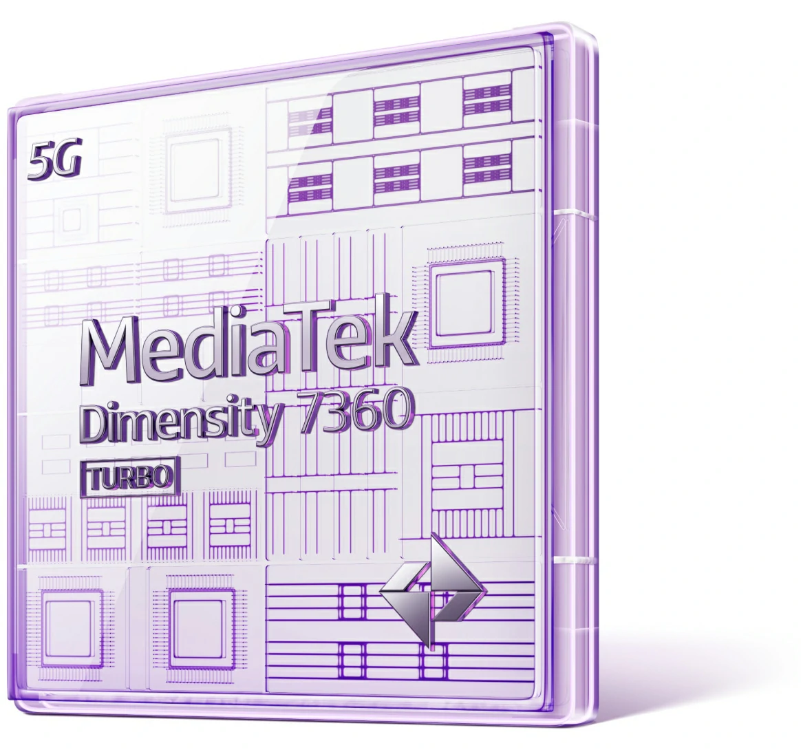 v70fe-cpu-img1-lg-x2