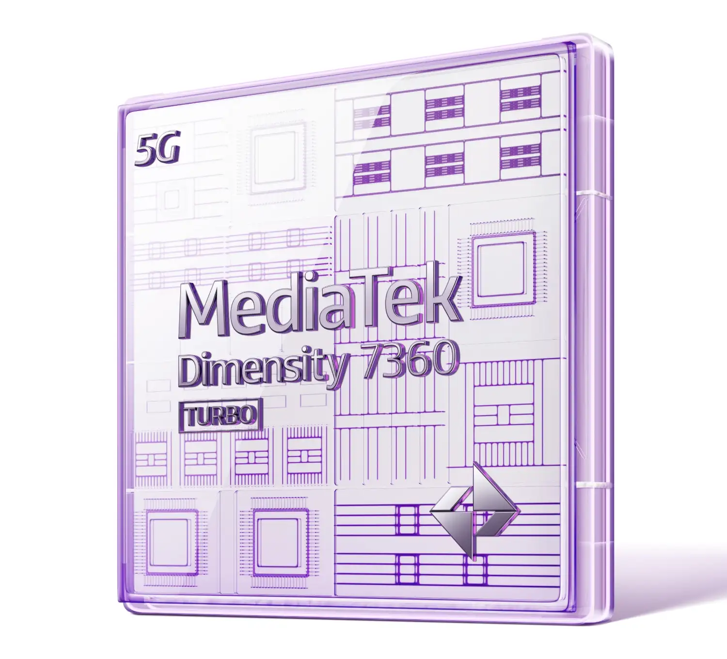 v70fe-cpu-img1-mb-x2.jpg