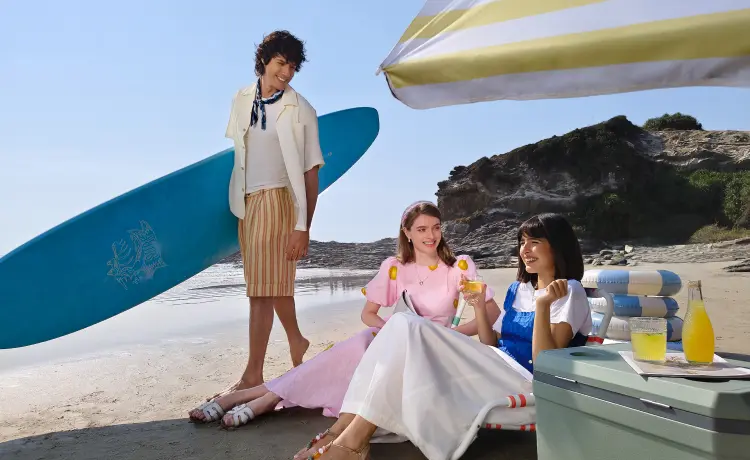 v70fe-cropping-video1