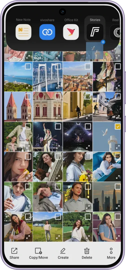 v70fe-island-img1-lg-x2