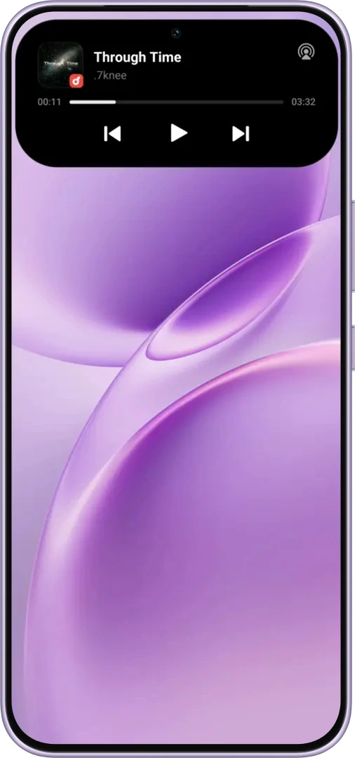 v70fe-island-img1-lg-x2