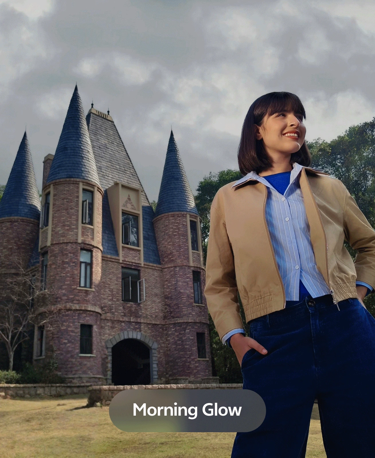 v70fe-magic-img1_1-mb-x2