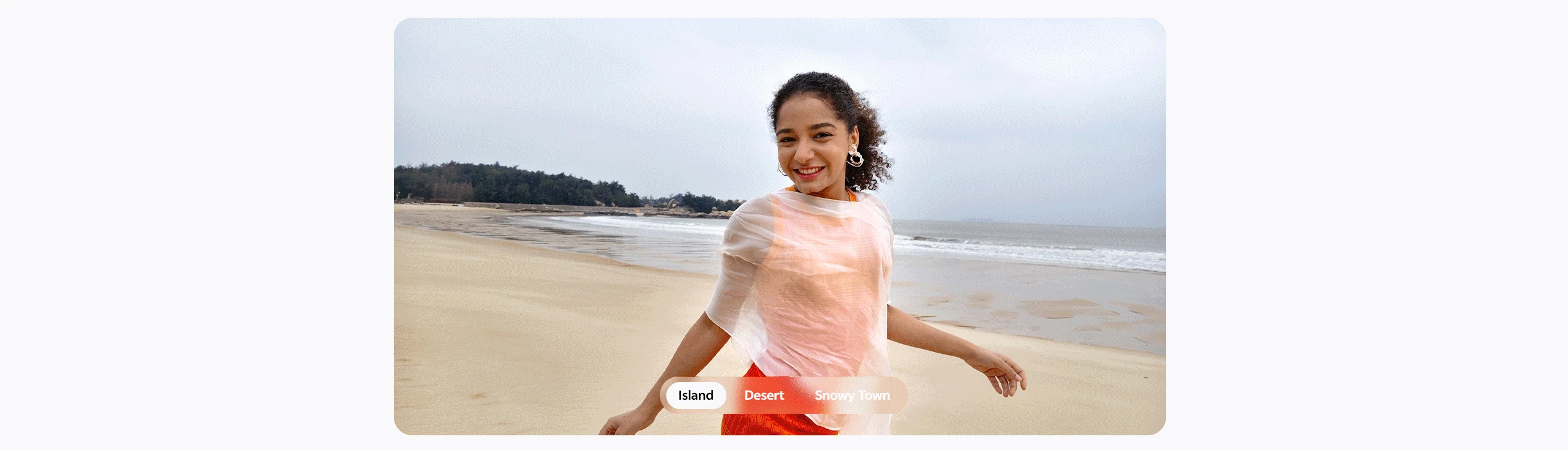 v70fe-magic-img2_1-lg