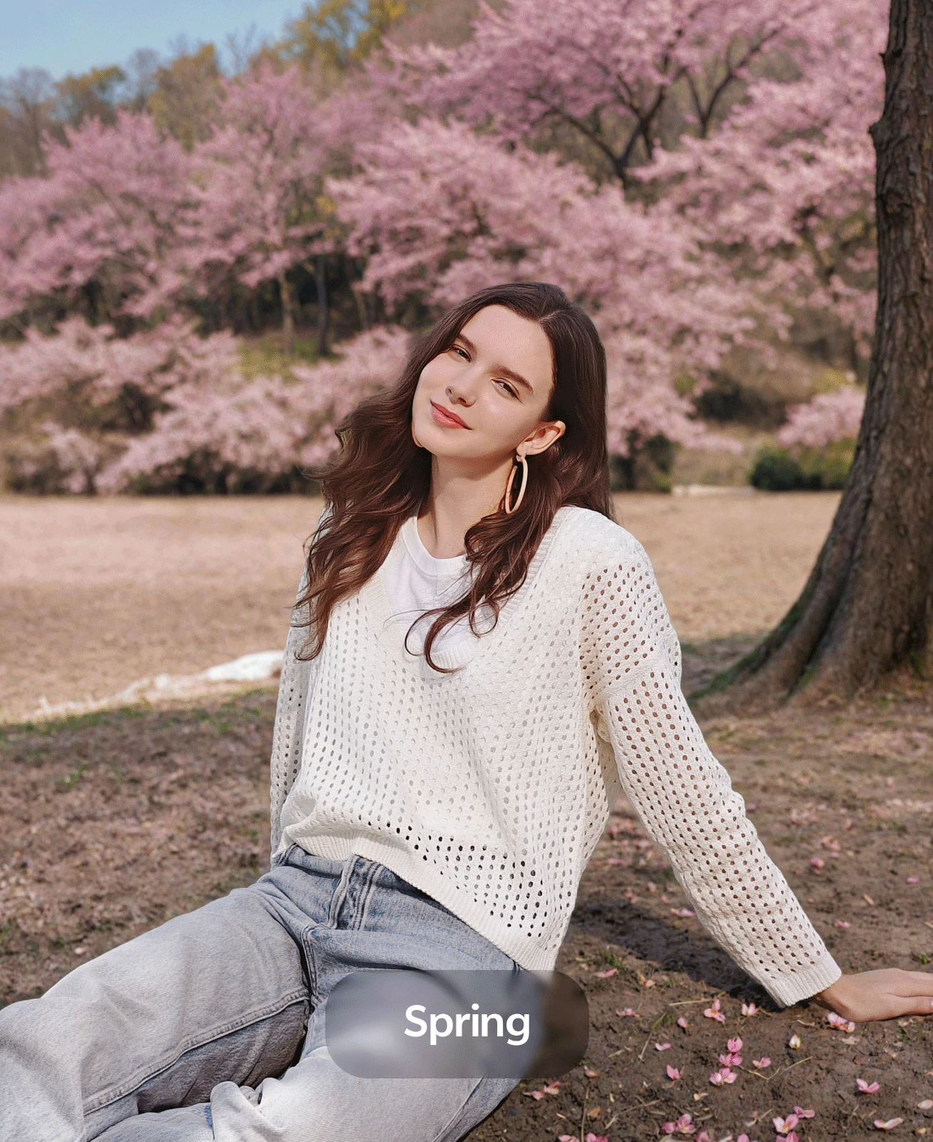 v70fe-magic-img3_1-mb-x2