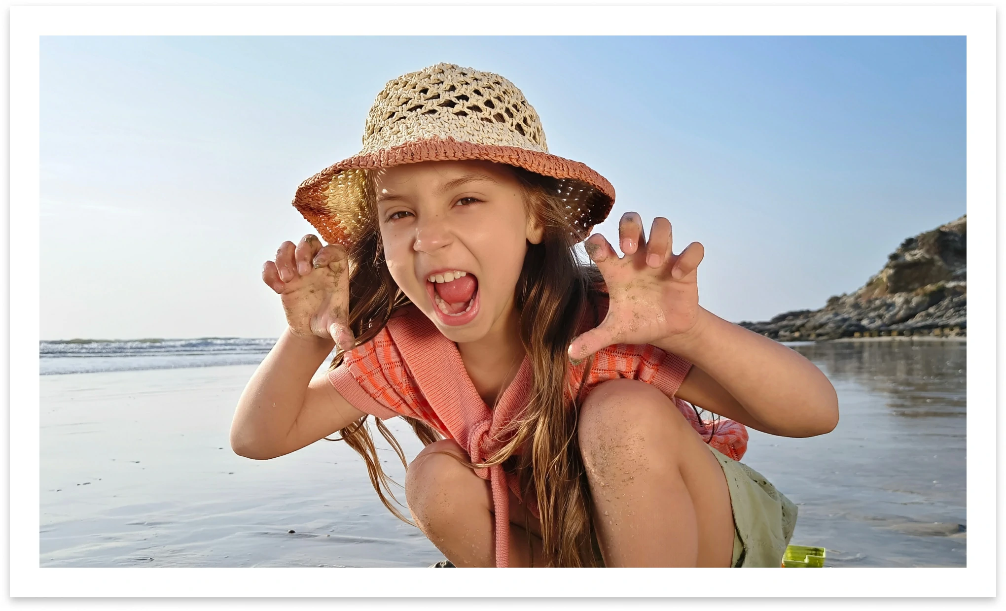 v70fe-printing-img1-lg-x2