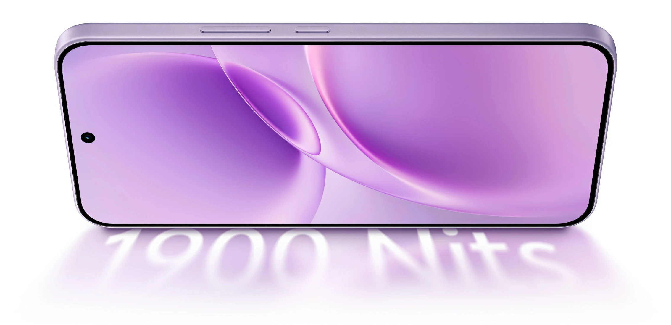 v70fe-screen-img1-lg-x2