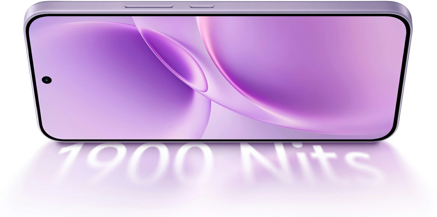 v70fe-screen-img1-mb-x2