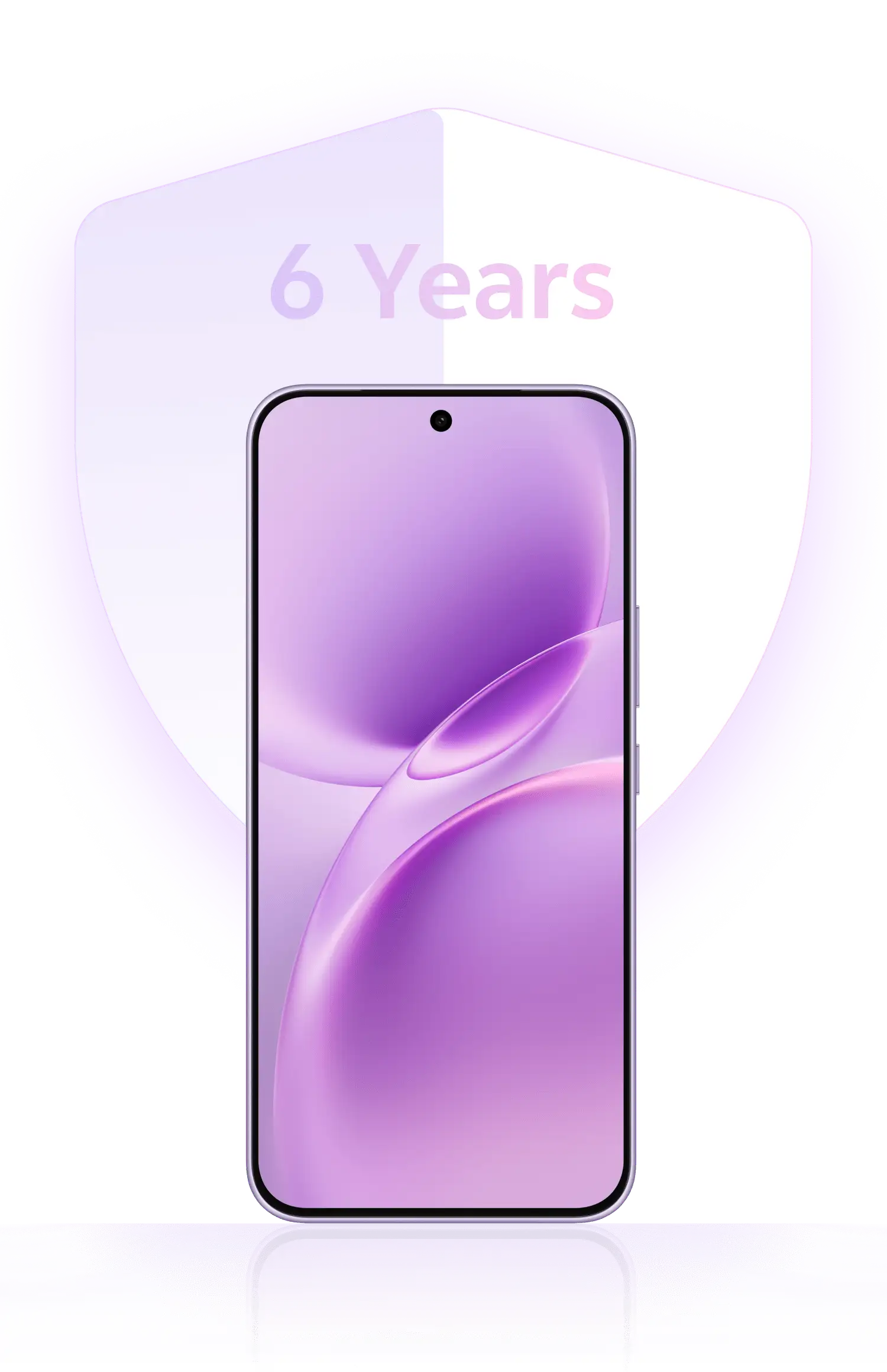 v70fe-security-img1-mb-x2.png