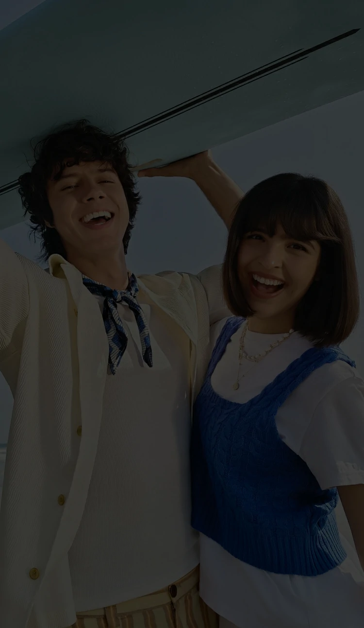 v70fe-shooting-img1-mb