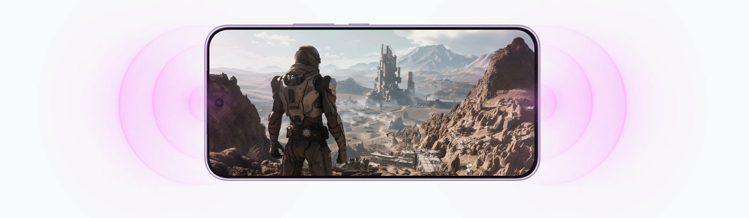 v70fe-speaker-img1-lg