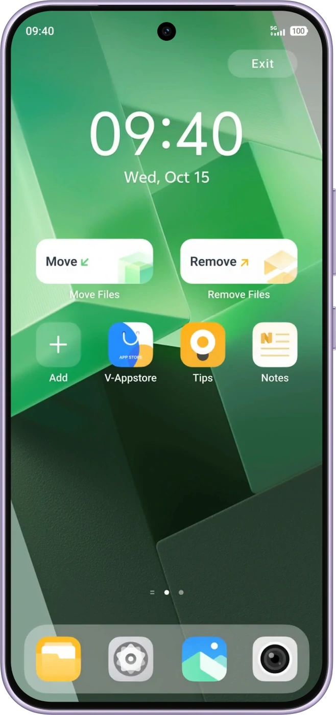 v70fe-transfer-img1-lg-x2