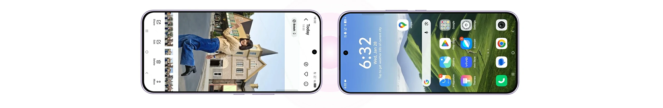 v70fe-transfer-video