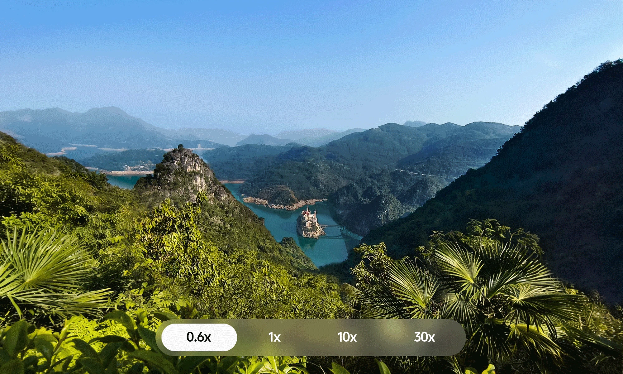 v70fe-zoom-img1-lg-x2