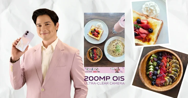 vivo V70 FE 200MP camera-1