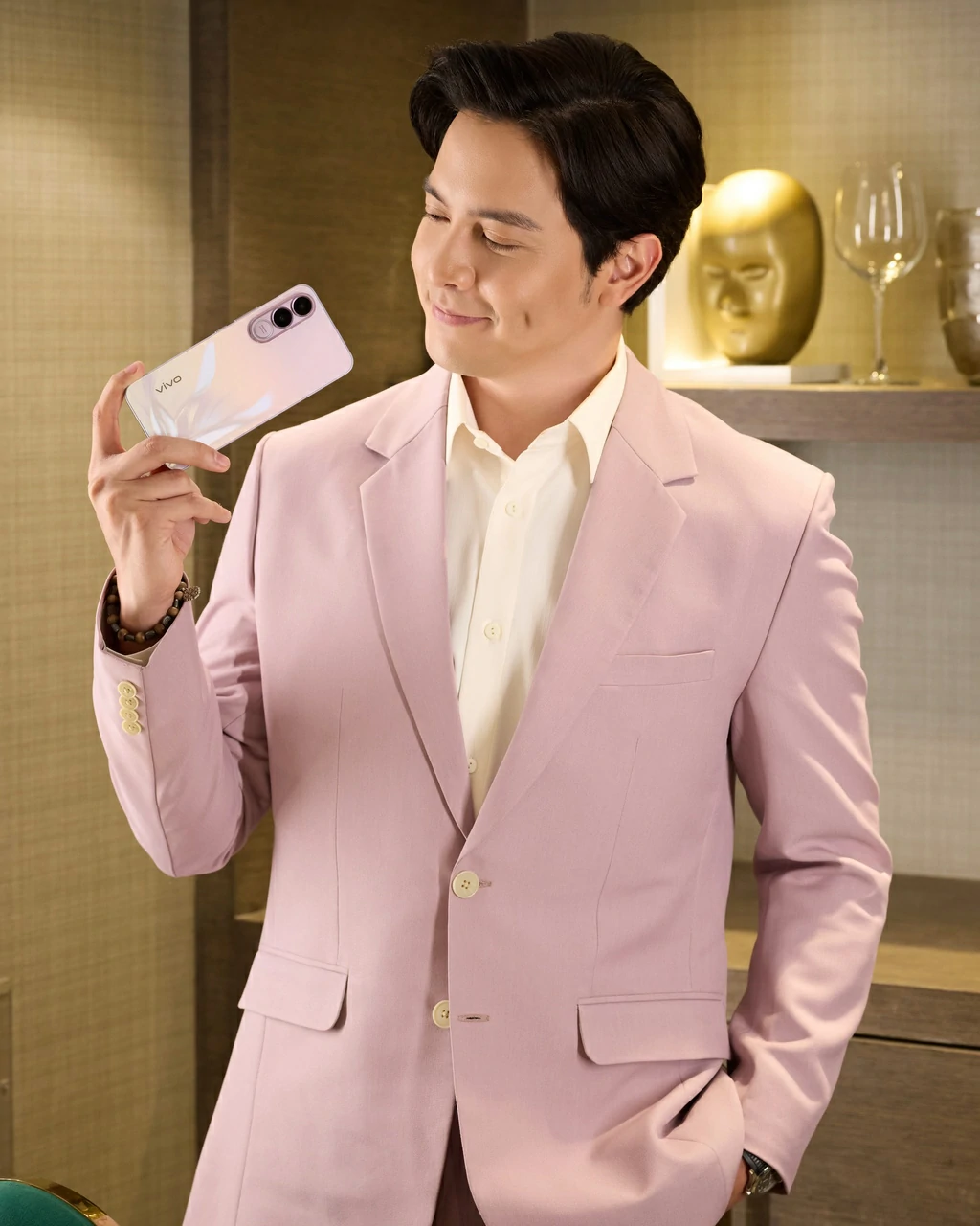 vivo V70 FE 200MP camera-5