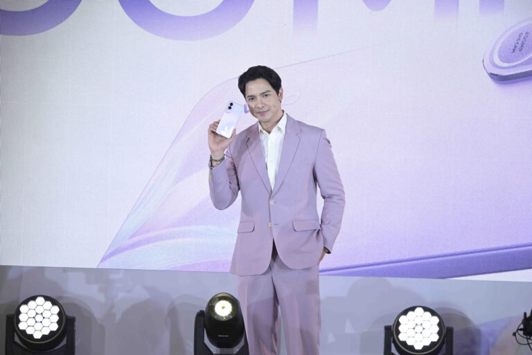 vivo V70 FE features-1