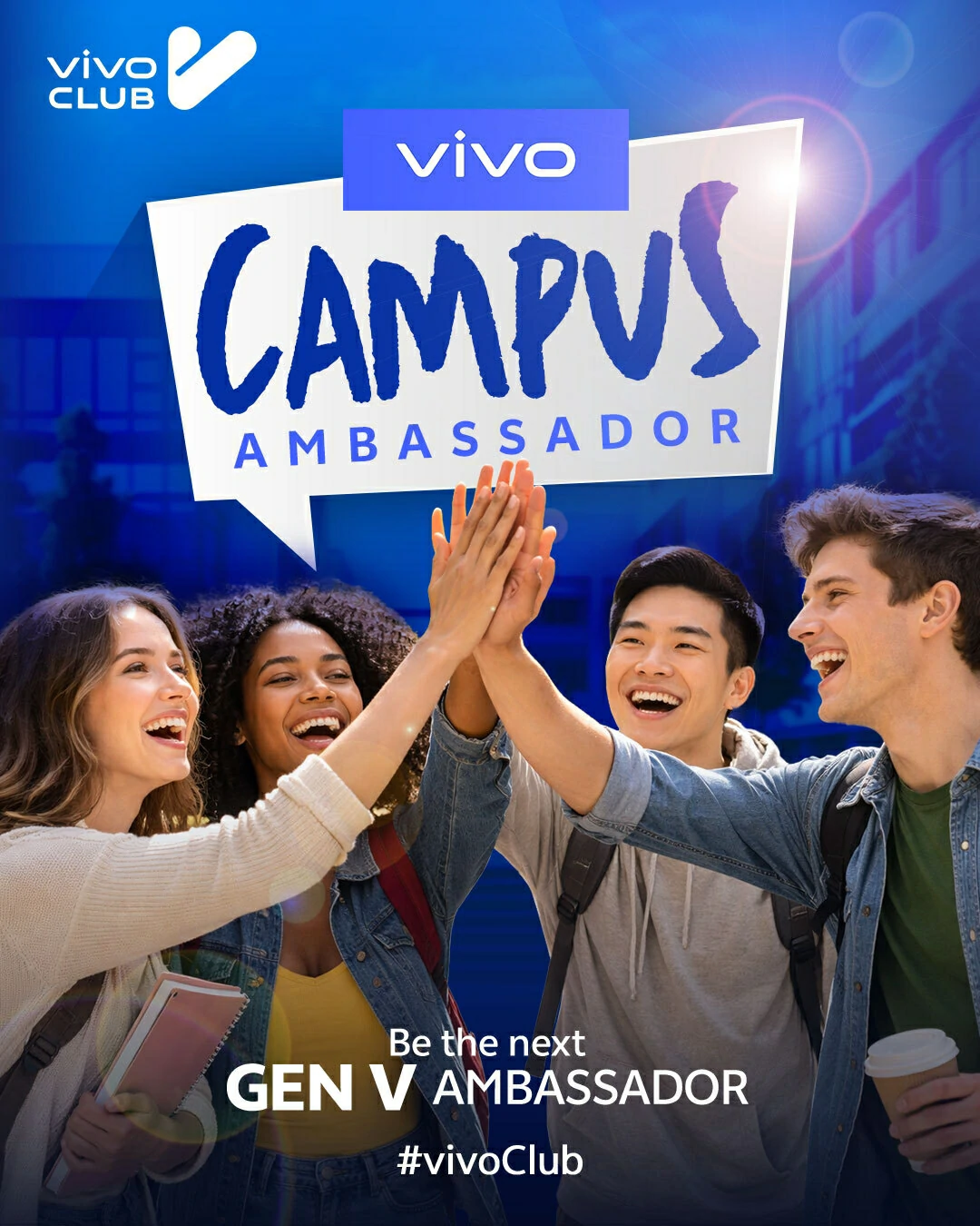 vivo-club-1-mb