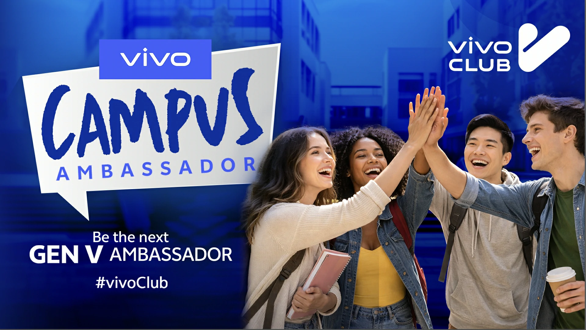 vivo-club-1-pc