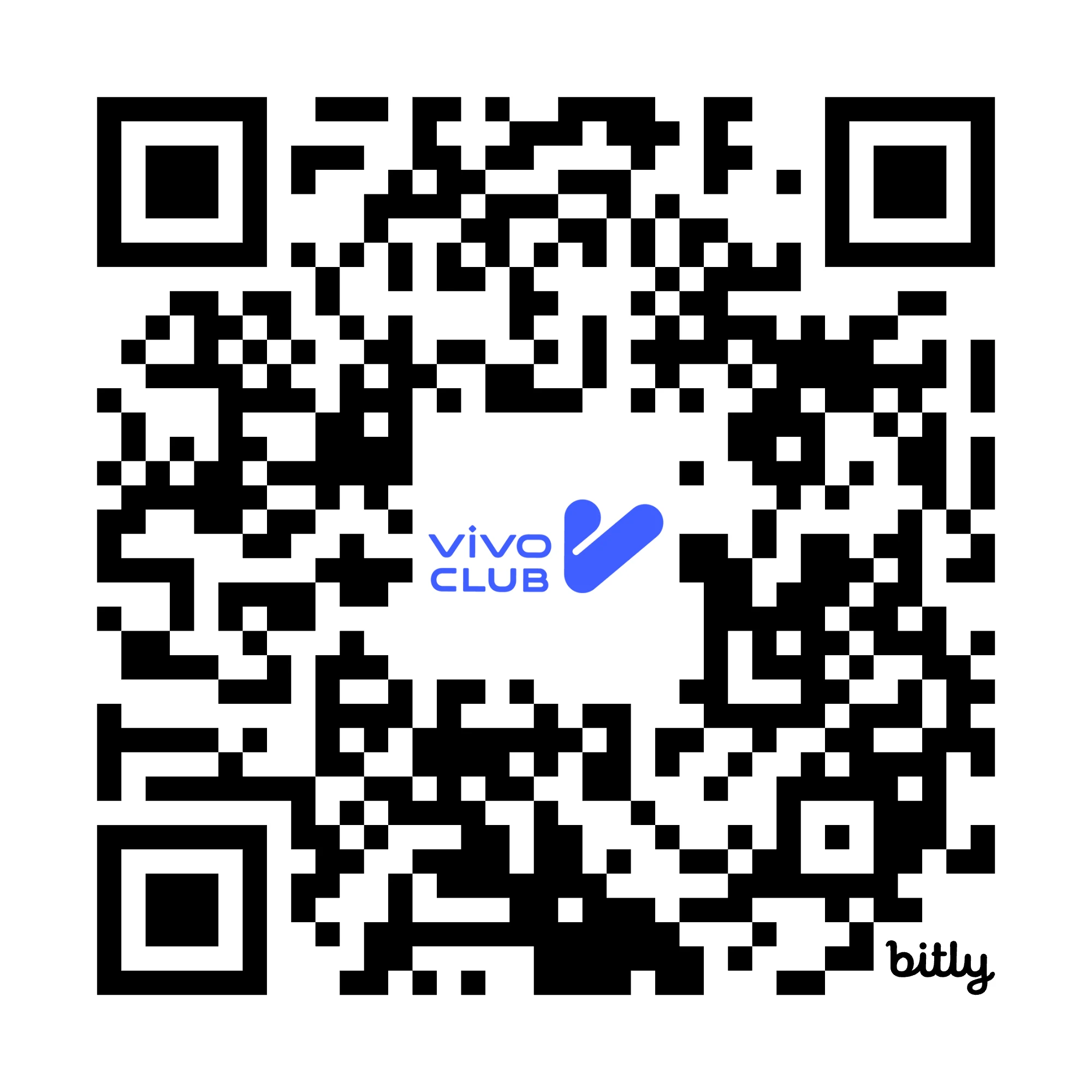 vivo-club-2
