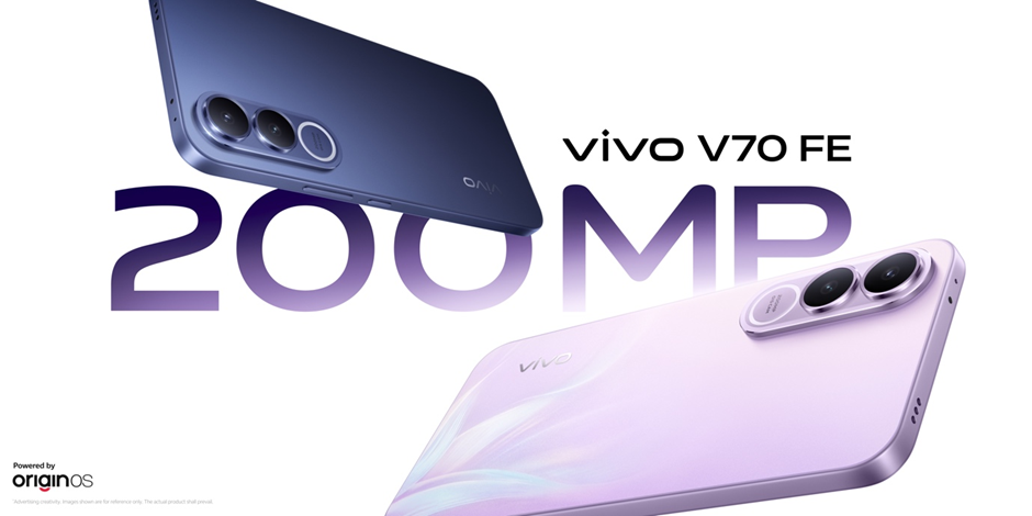 vivo confirms V70 FE-1