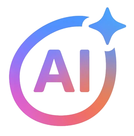 vivo-v70-fe-with-ai-magic-weather-function-mb-x2