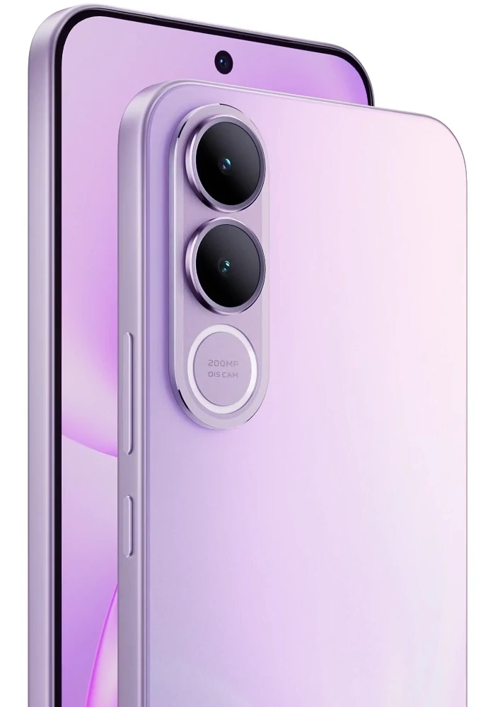 vivo-v70FE-front-and-rear-zeiss-camera-mb