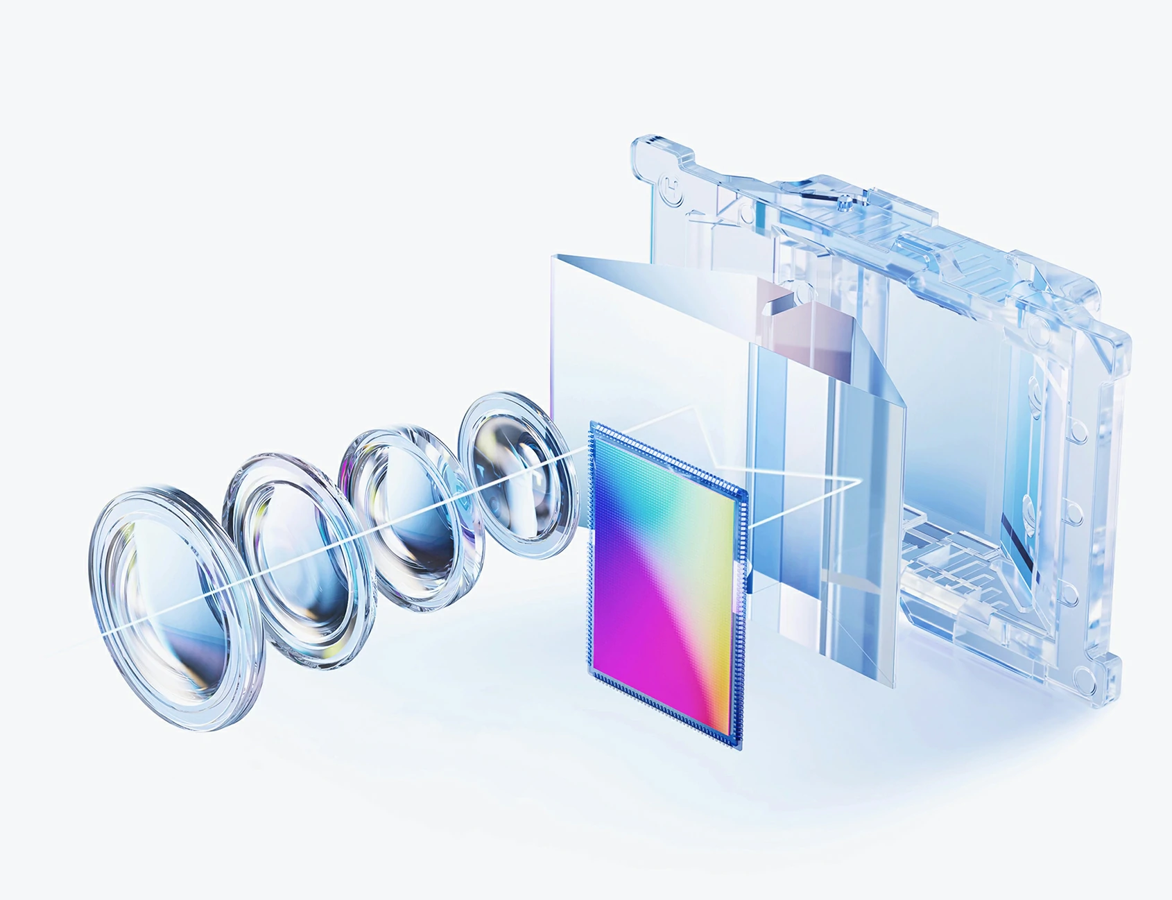 vivo-x300-fe-featuring-a-50mp-zeiss-super-telephoto-camera-mb