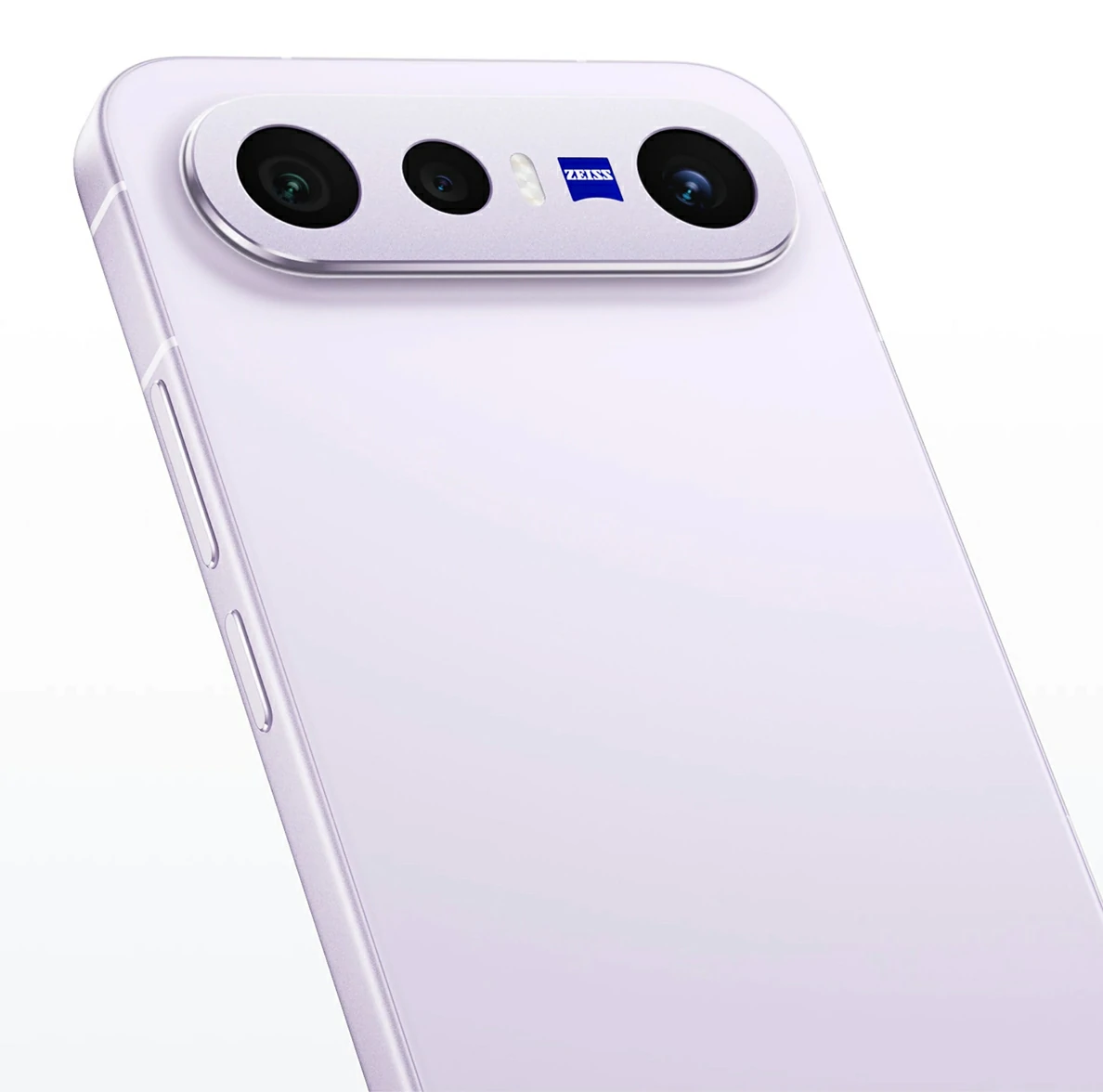 vivo-x300-fe-in-Mist-purple-mb