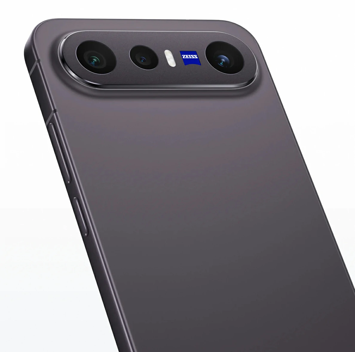 vivo-x300-fe-in-luxe-black-mb