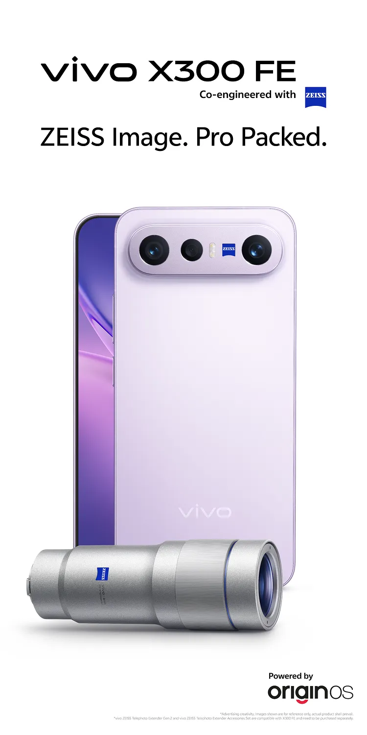 vivo-x300-fe-kv-mb