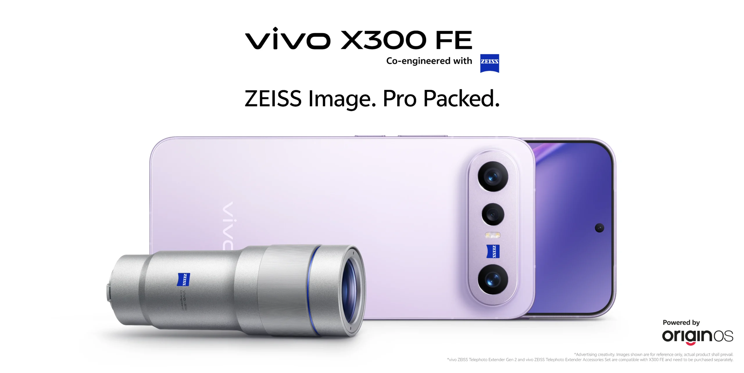 vivo-x300-fe-kv-pc