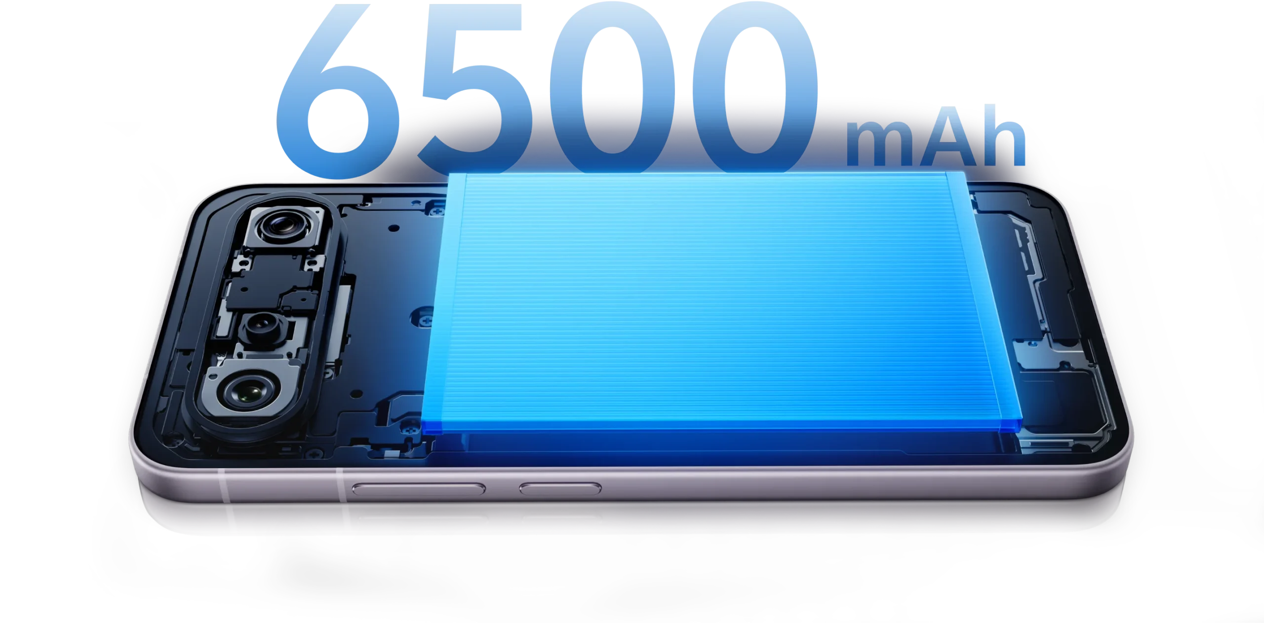 vivo-x300-fe-with-6500mah-bluevolt-battery-mb