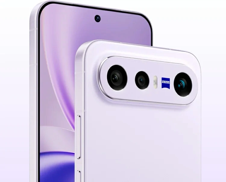 vivo-x300fe-videoframe-mb