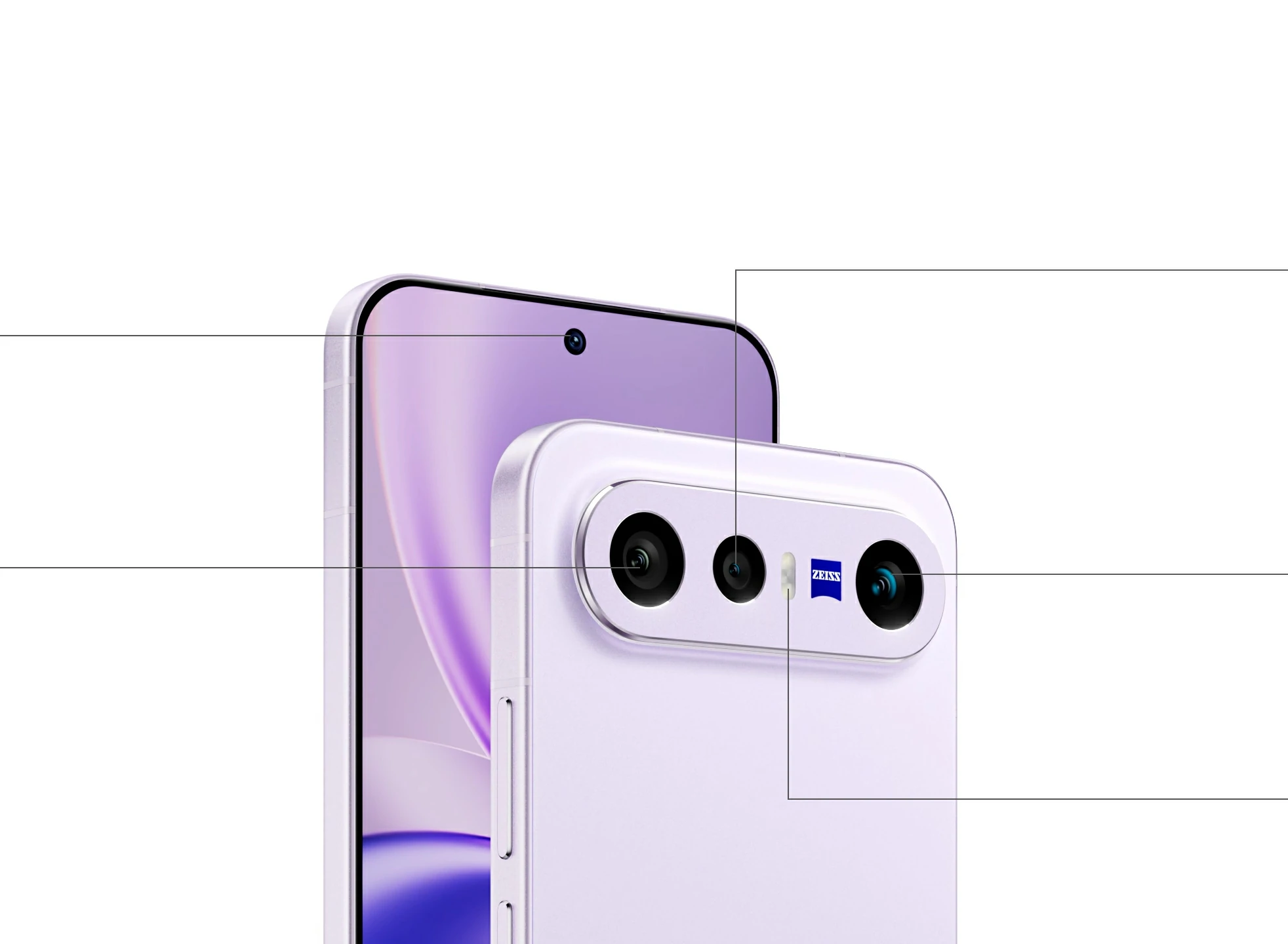 vivo-x300fe-videoframe