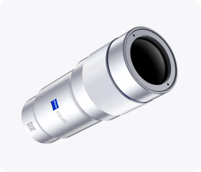 vivo-zeiss-telephoto-extender-gen-2-compatible-with-x300-fe-1.png