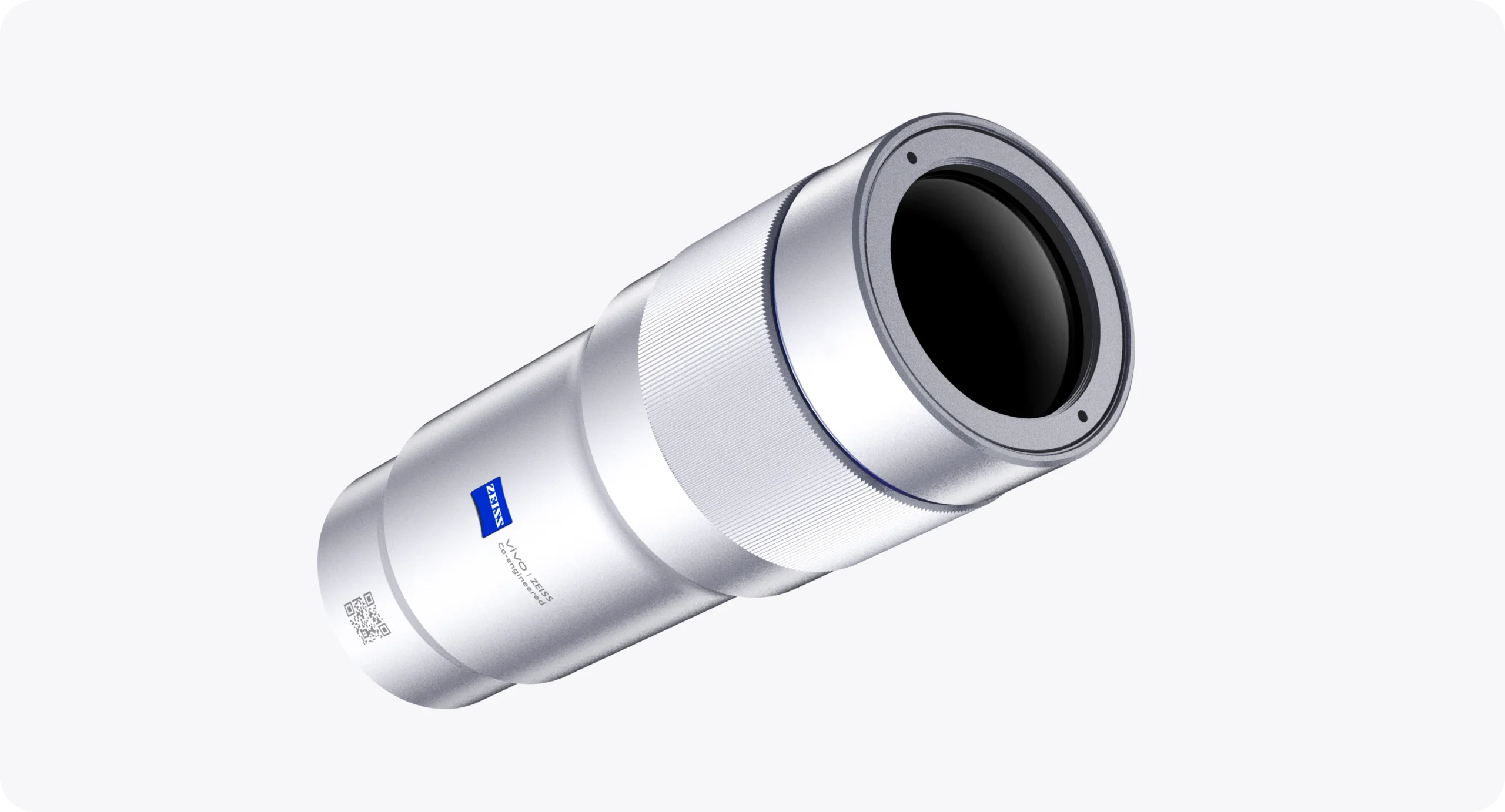 vivo-zeiss-telephoto-extender-gen-2-compatible-with-x300-fe-1.png