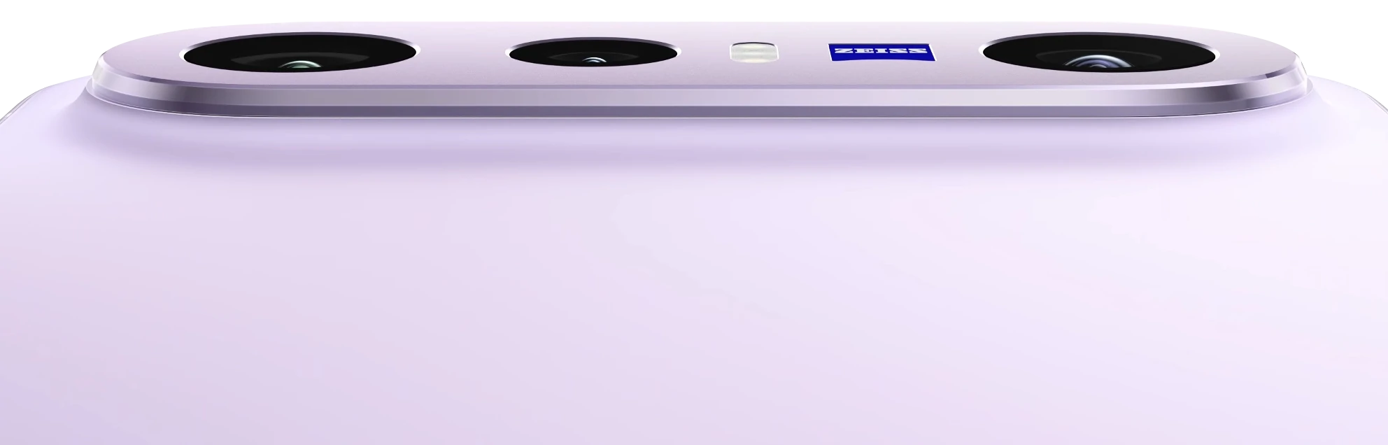 x300fe-camerachapter-mb