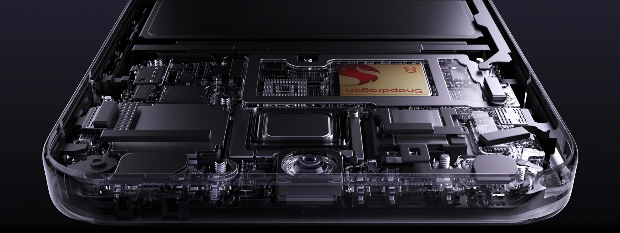 x300fe-videoframe-mb