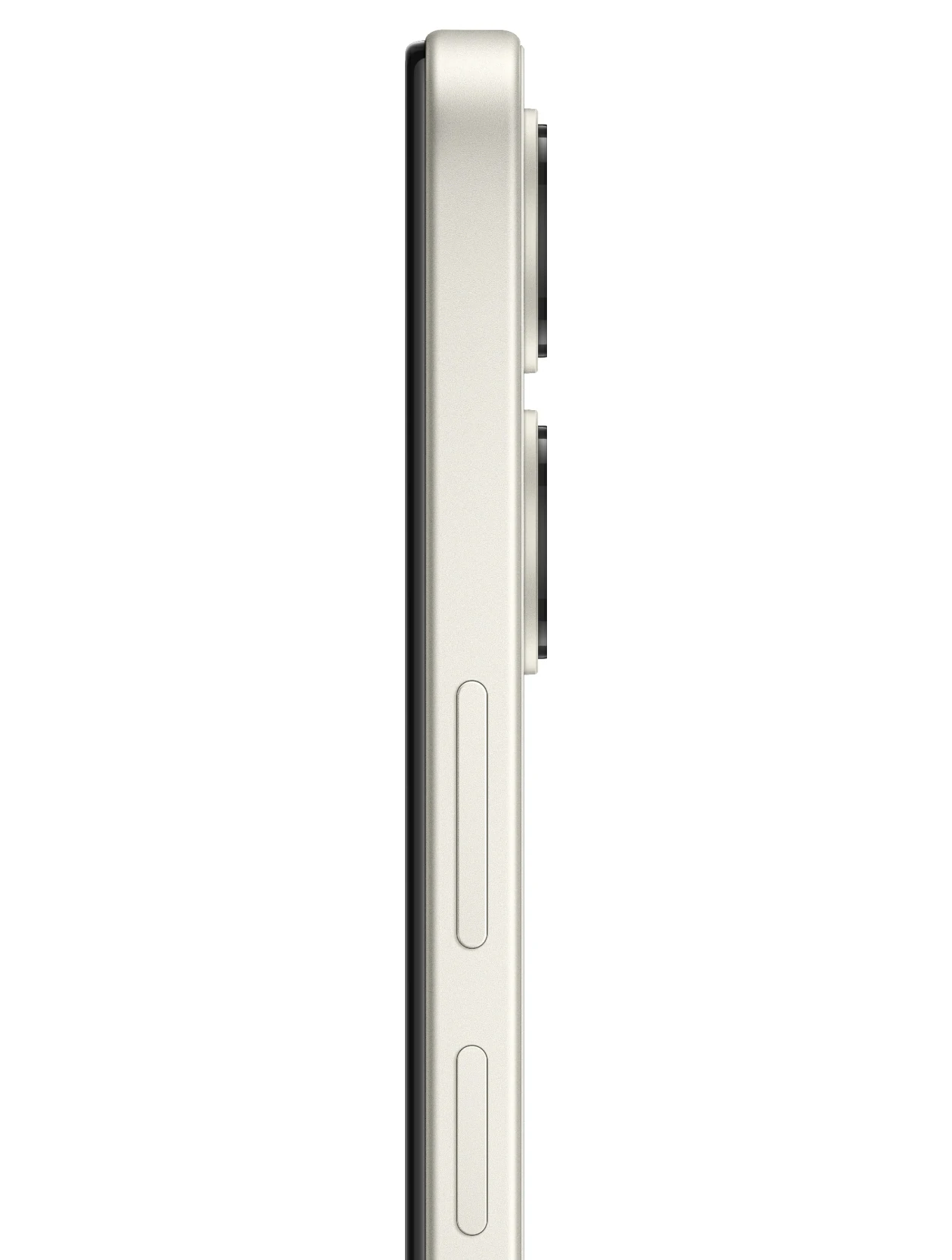 y05-design-img3-mb-x2