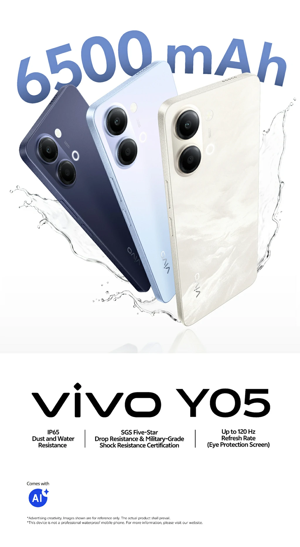 y05-kv-img1-mb-x2