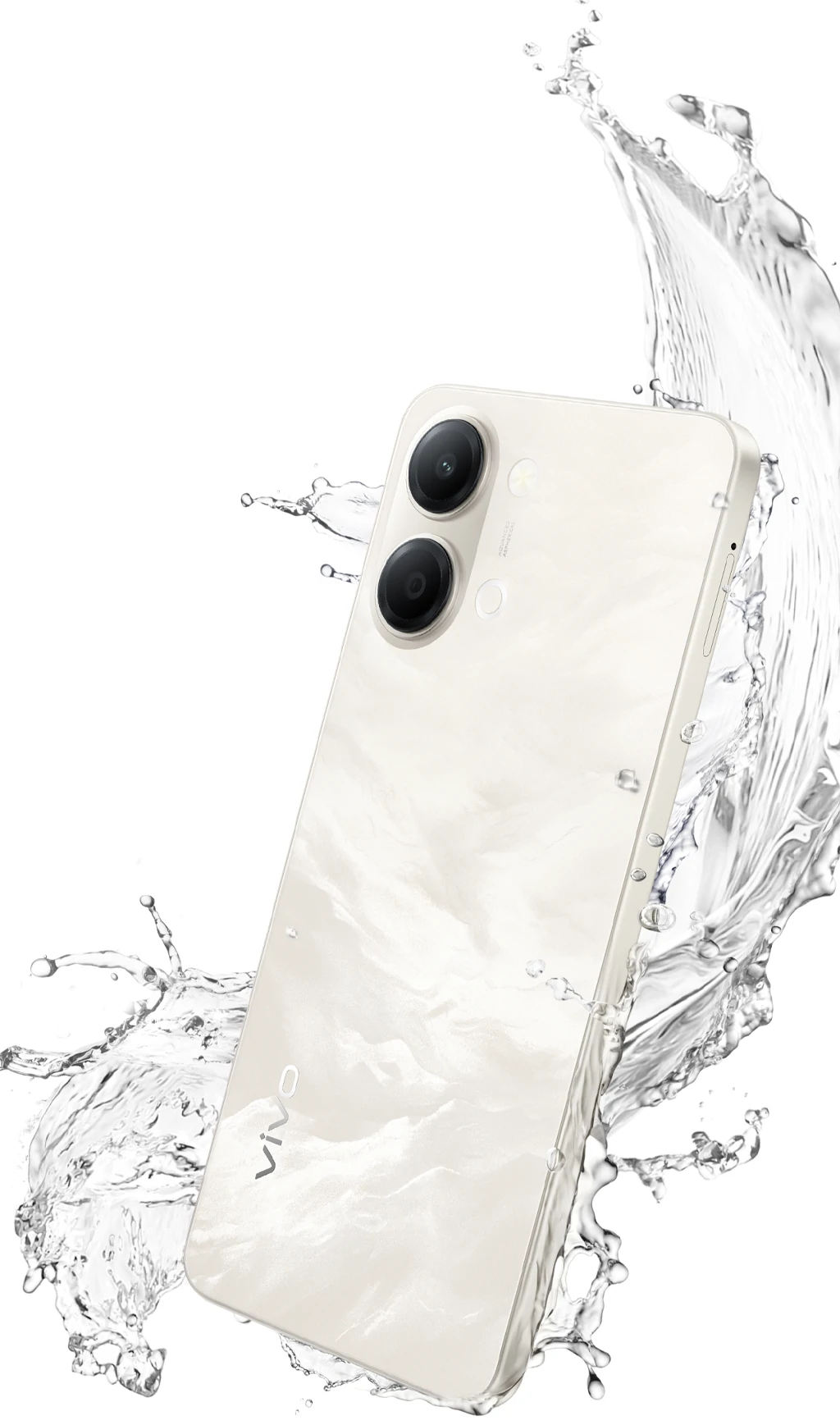y05-water-img1-mb-x2