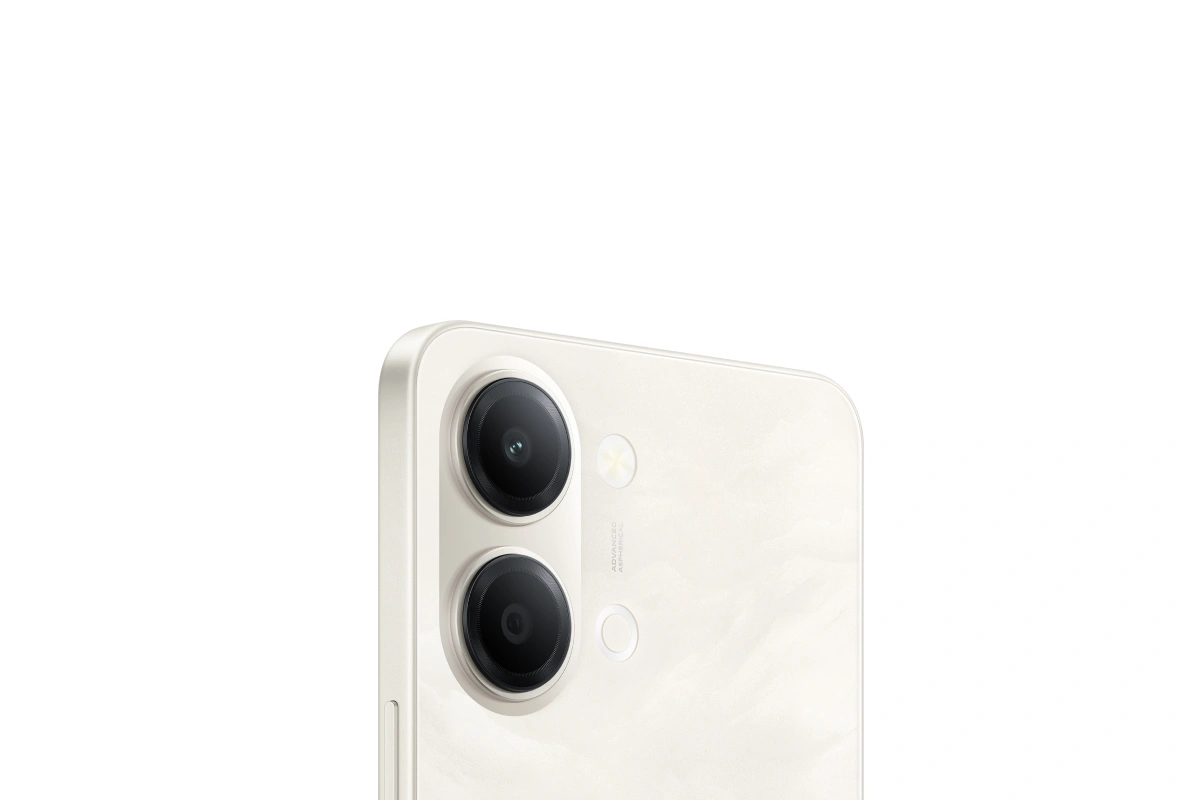 y05-design-img1-lg-x2.jpg