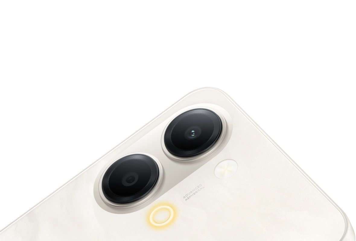y05-design-img2-lg-x2.jpg