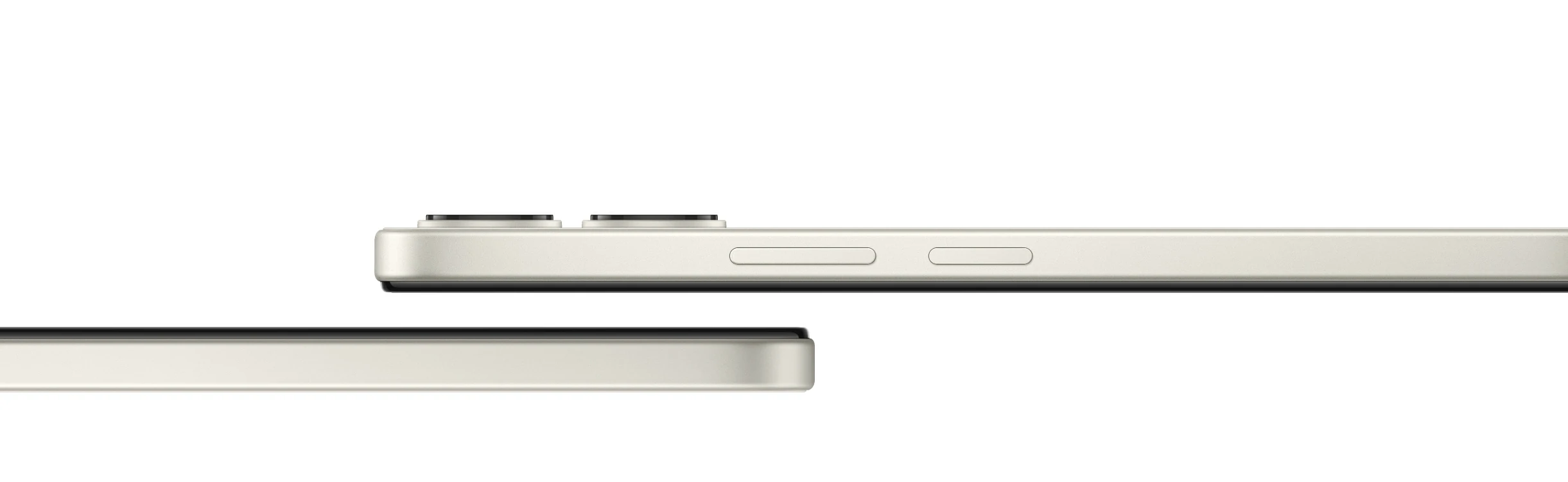 y11-design-img3-lg-x2