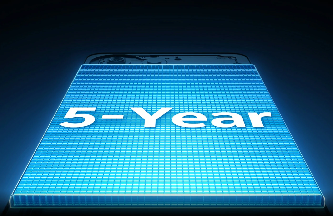 y11d-battery-img2-mb-x2