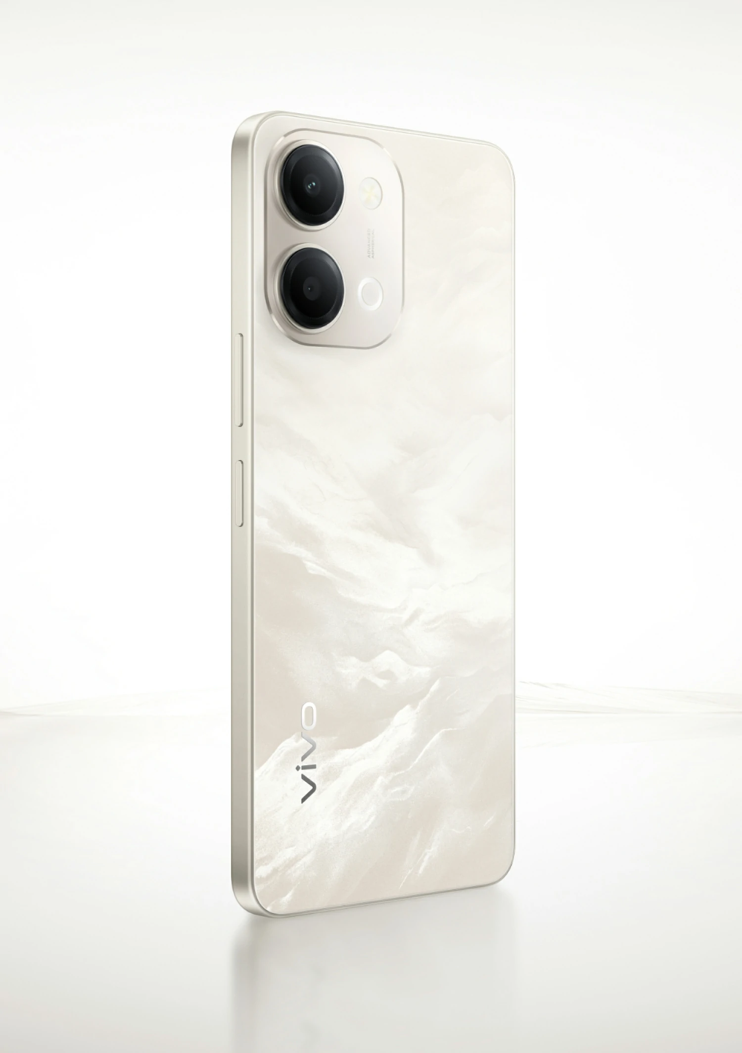 y11d-color-img4-mb-x2