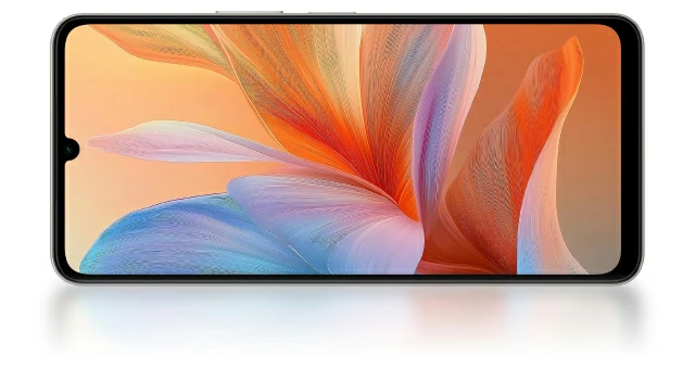 y11d-ksp-img3-lg-x2-mb